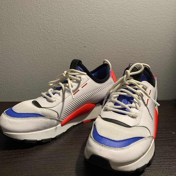 Size is too small - Picture 2 of 2